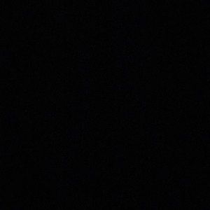 Meet your Posher, Ivy